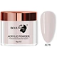 Acrylic Powder