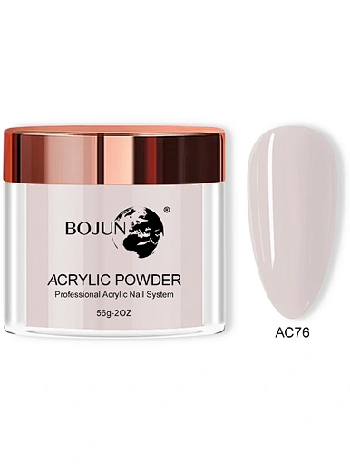 Acrylic Powder